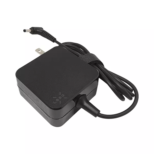 Cargador Para Portátil Lenovo 20v 2.25a Punta 4,0 * 1,7 Mm