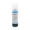 Tinta Cyan Para Impresora Epson Genérica X70 Ml L3110/L3150/