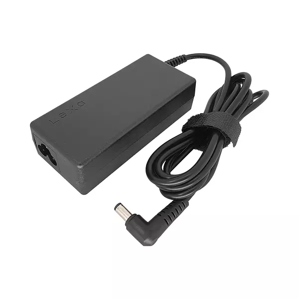 Cargador Para Portátil Toshiba/Asus/Lenovo 19v 3.42a Punta 5,5 * 2,5 Mm