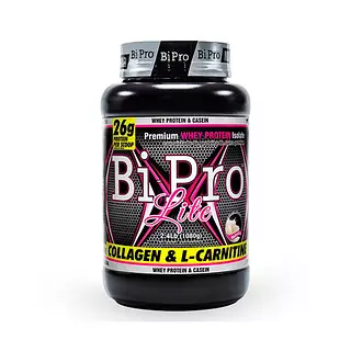 Proteina Bi-Pro Lite