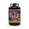 Proteina Bi-Pro Lite