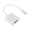 Adaptador Mini Displayport A Vga