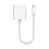 Adaptador Mini Displayport A Vga