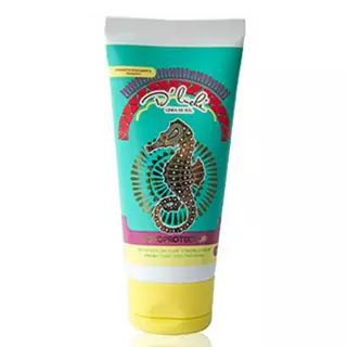 Bloqueador Solar Spf 50