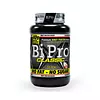 Proteina Bi-Pro Natural