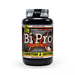 Proteina Bi-Pro Ripped