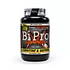Proteina Bi-Pro Ripped