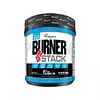 Burner Stack Quemador