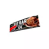 Fit Bar Chocolate