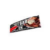 Fit Bar Coco