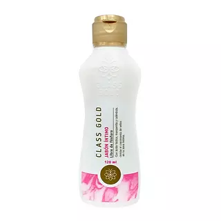 Jabón Intimo Class Gold