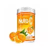 Nutra C