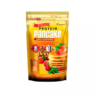 Protein Pancake Tradicional
