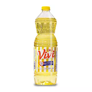 Aceite Vivi Oleina