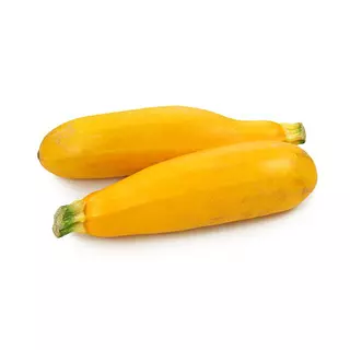 Zukinni Amarillo