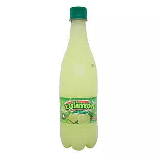 Zumo de Limon Zulimon