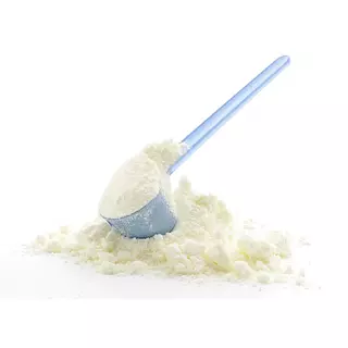 Avena Entera A Granel