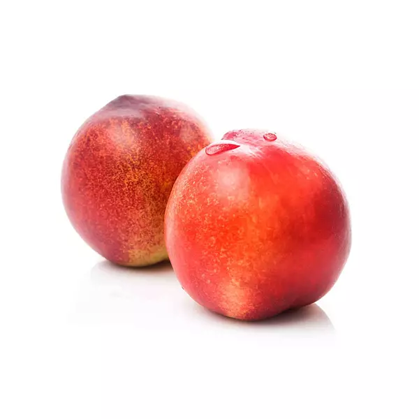 Durazno Nectarine