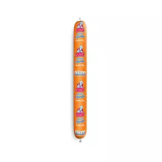 Salchichon Extra Cunit