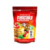 Protein Pancake & Waffle Mix