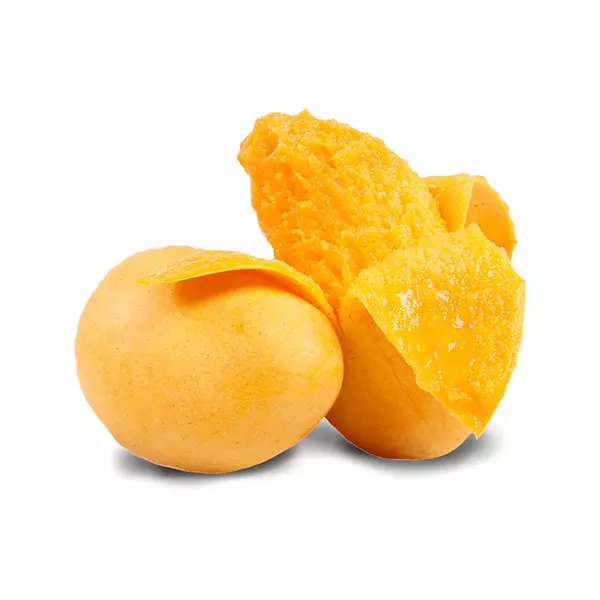 Mango de Azucar