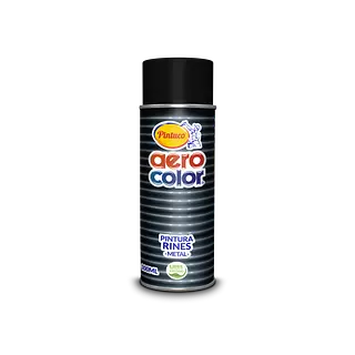 Aerocolor Rines