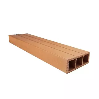 Bloquelon Santa Fe 8x23x80cm