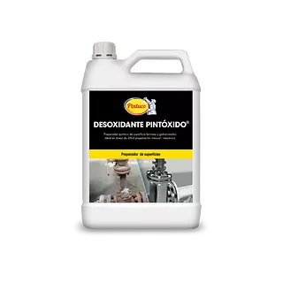 Pintoxido