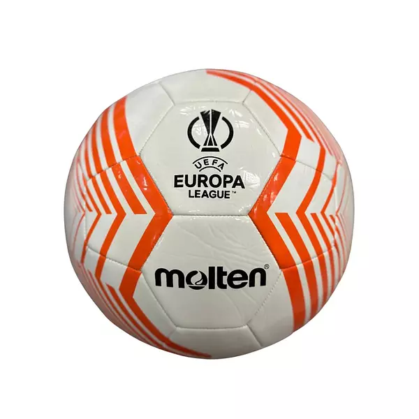 Balón Molten Europa League N°5