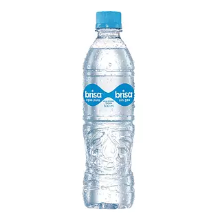 Agua Brisa