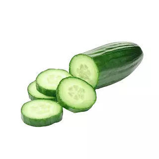 Pepino Cohombro