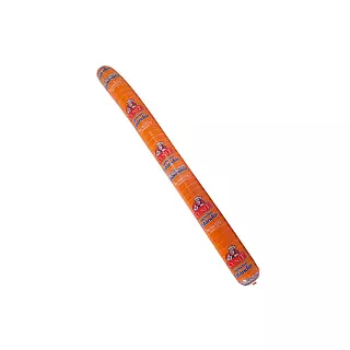 Salchichon Cunit Estandar