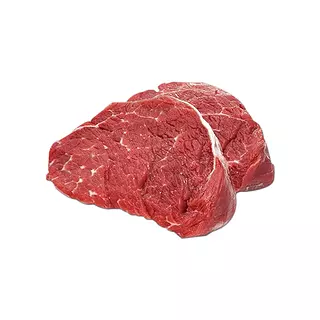 Carne para Desmechar