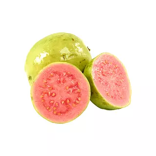Guayaba