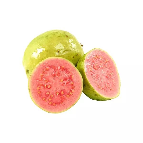 Guayaba