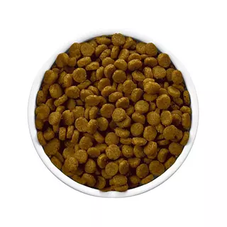 Alimento Gato Granel