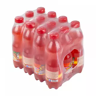 Refresco Hit Frutas Tropical