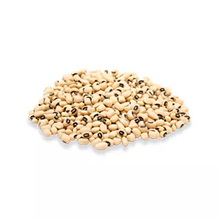 Frijol Cabeza Negra A Granel