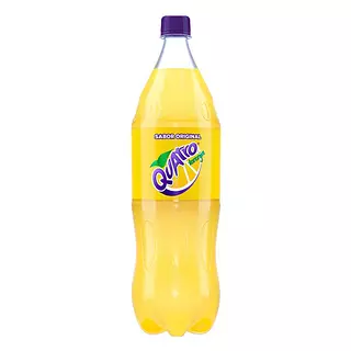 Gaseosa POSTOBÓN seven up x2000 ml