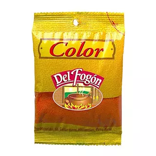 Condimento Comino del Fogon