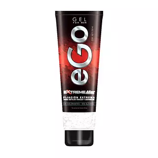 Gel Ego Xtrem Max