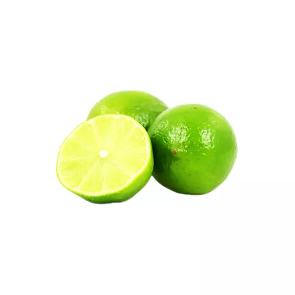 Limon Criollo