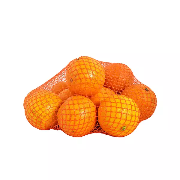 Naranja Valenvia