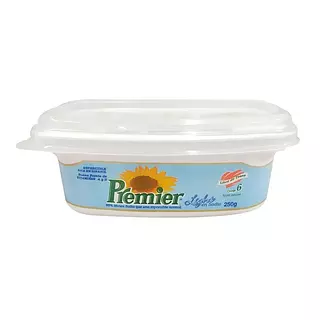 Margarina Premier Light
