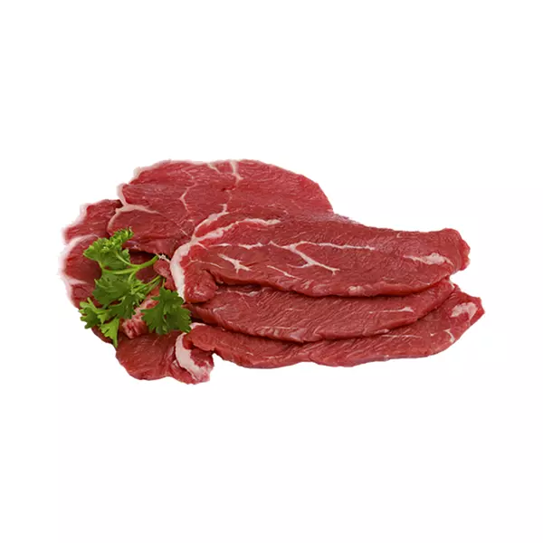 Carne Bisteck