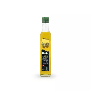 Aceite Premier Oliva Extra Virgen