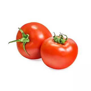 Tomate Rose X500gr