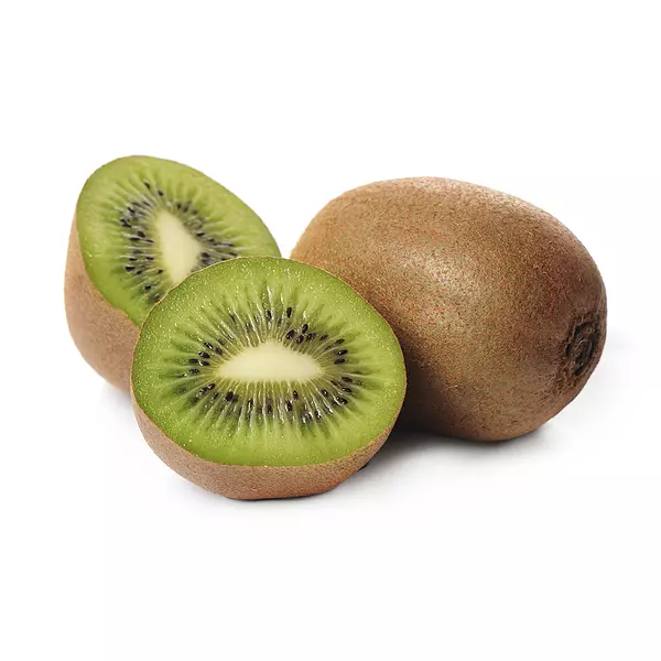 Kiwi