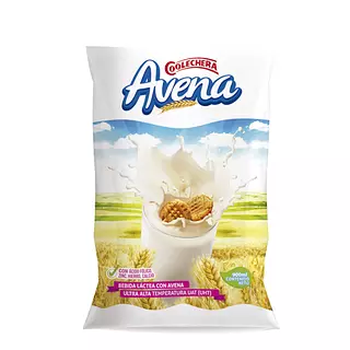 Avena Coolechera