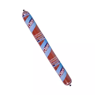 Salchichon Cervecero Dan